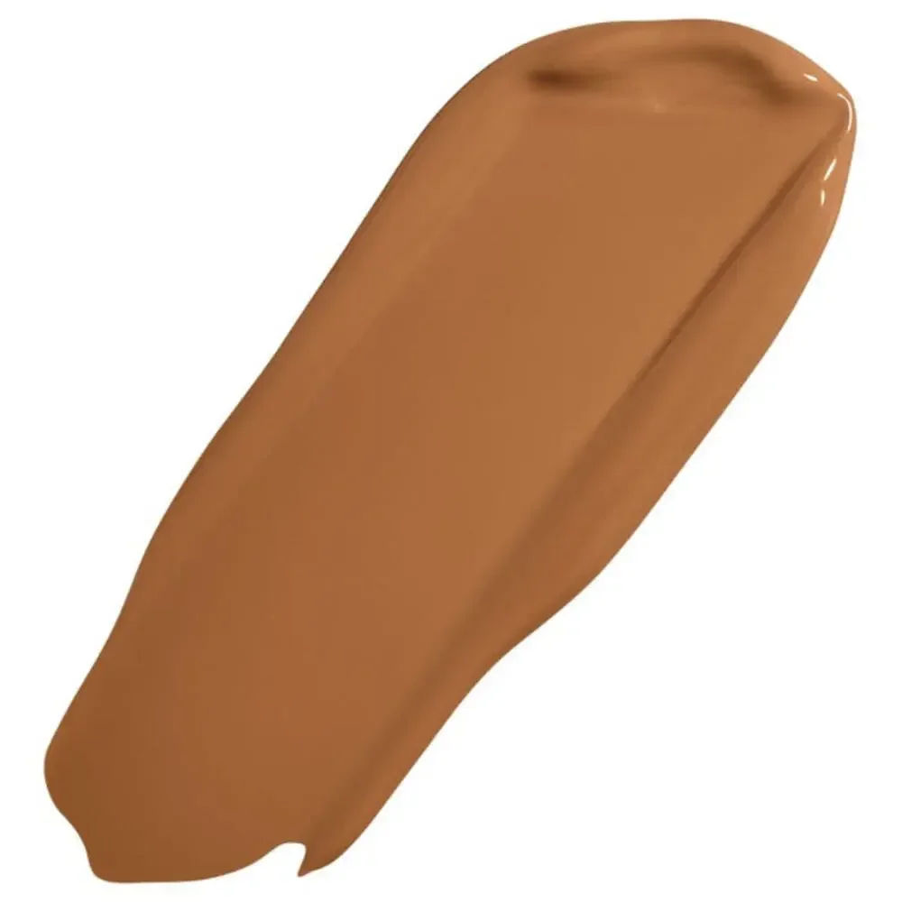 NEW BareMinerals‎ Liquid Mineral Concealer Dark 5W Warm Hydrating Clean